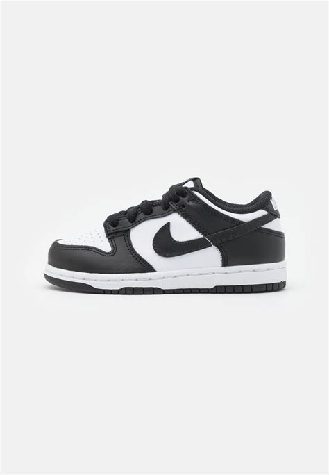 nike dunk herren zalando|nike dunks preisliste.